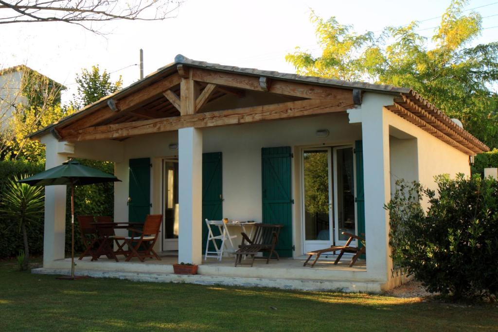 Le Clos De St Paul La Colle-sur-Loup Exteriör bild