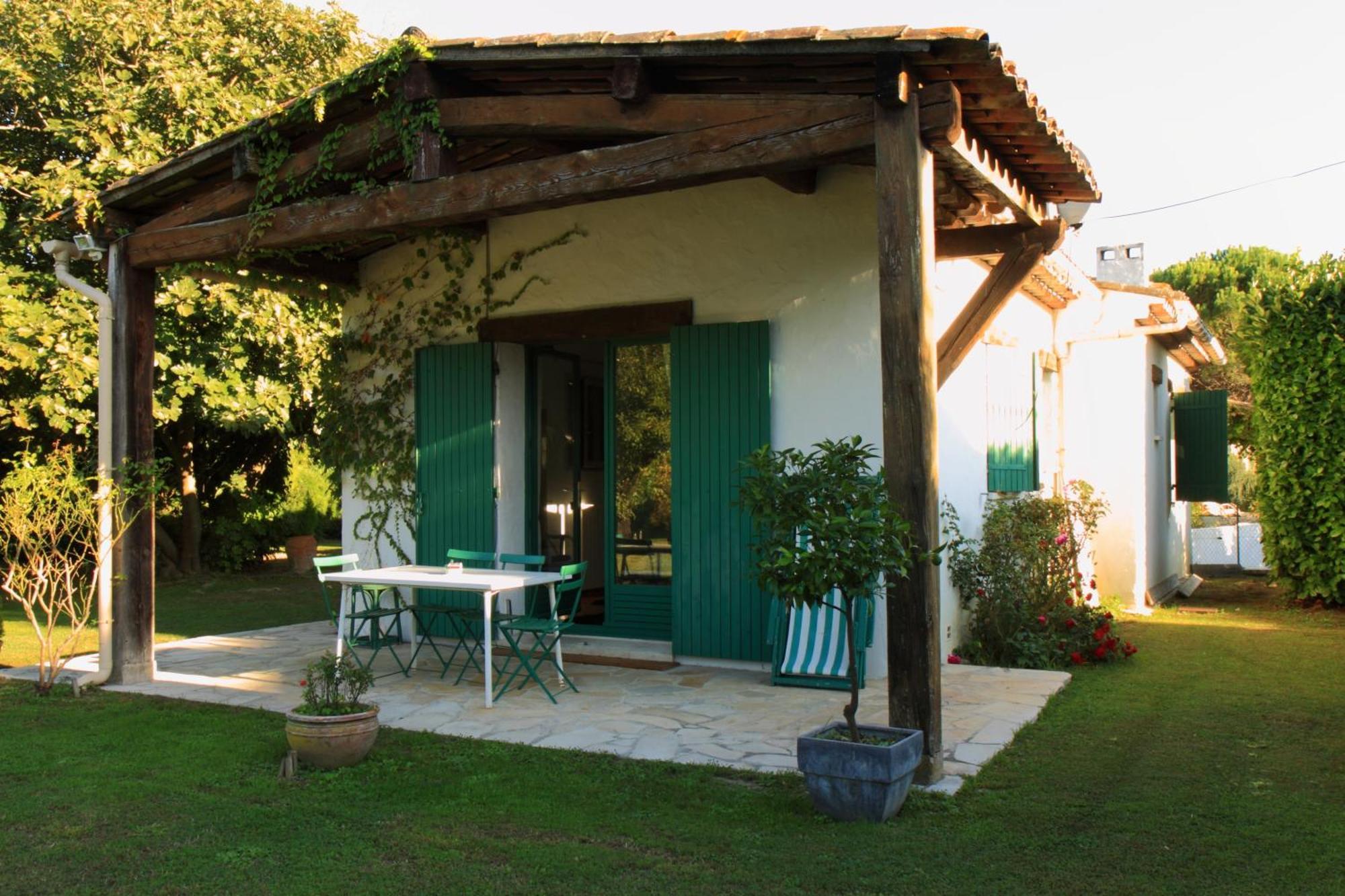 Le Clos De St Paul La Colle-sur-Loup Exteriör bild